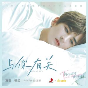 天灬灬啊灬快灬高潮了
