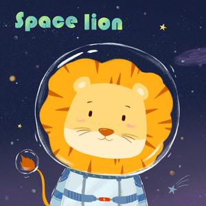 天灬灬啊灬快灬高潮了
