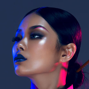 天灬灬啊灬快灬高潮了
