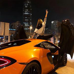 天灬灬啊灬快灬高潮了
