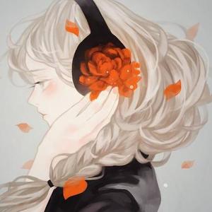 天灬灬啊灬快灬高潮了
