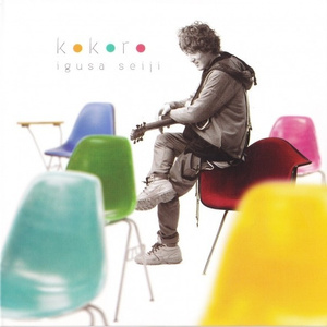 天灬灬啊灬快灬高潮了
