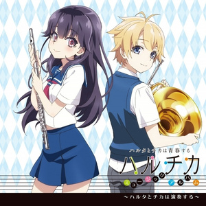 天灬灬啊灬快灬高潮了
