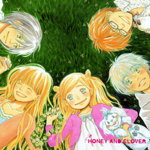 天灬灬啊灬快灬高潮了
