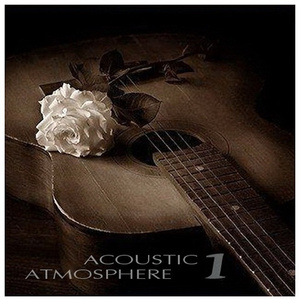 天灬灬啊灬快灬高潮了
