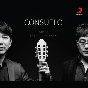 天灬灬啊灬快灬高潮了
