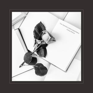 天灬灬啊灬快灬高潮了
