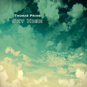 天灬灬啊灬快灬高潮了
